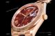 (GM) Rolex Day-Date 40mm Watch Rose Gold Roman Markers (5)_th.jpg